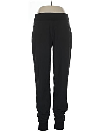 Athleta Track Pants (view 1)