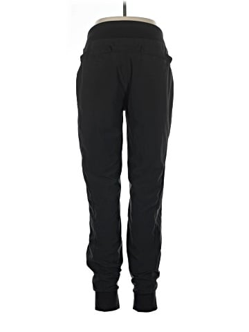 Athleta Track Pants (view 2)
