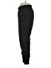 Athleta Solid Black Track Pants Size 10 (tall) - photo 5