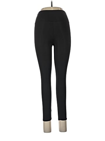 Unbranded Active Pants (view 1)
