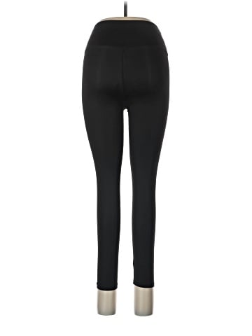 Unbranded Active Pants (view 2)