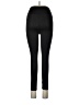 Unbranded Black Active Pants Size Lg - XL - photo 2
