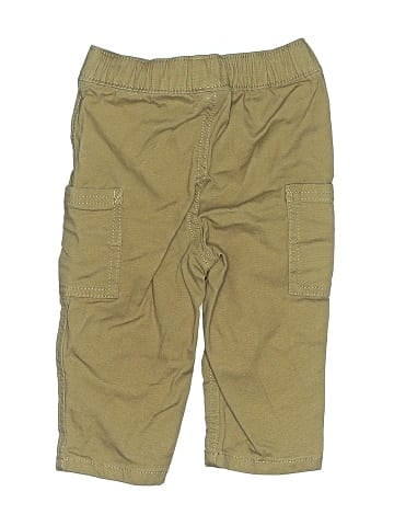 Carter's Cargo Pants (view 2)