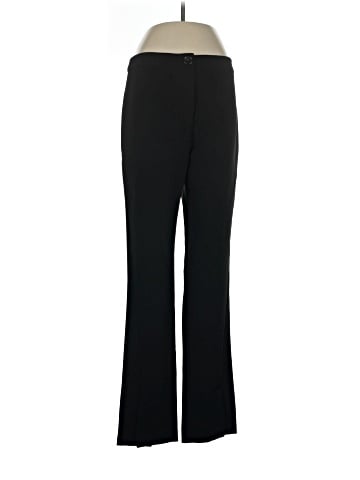 Zara Dress Pants (view 1)