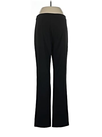 Zara Dress Pants (view 2)