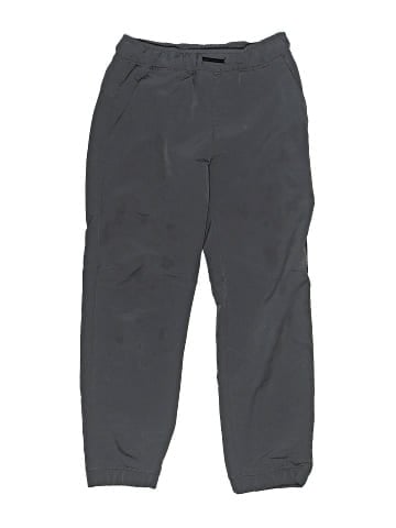 Active by Old Navy Cargo Pants (view 1)
