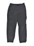Active by Old Navy Gray Cargo Pants Size 8 - photo 1