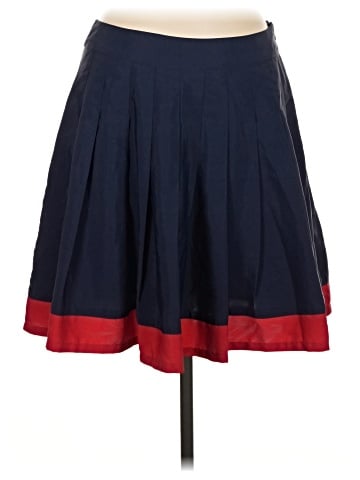 Tommy Hilfiger Casual Skirt (view 1)