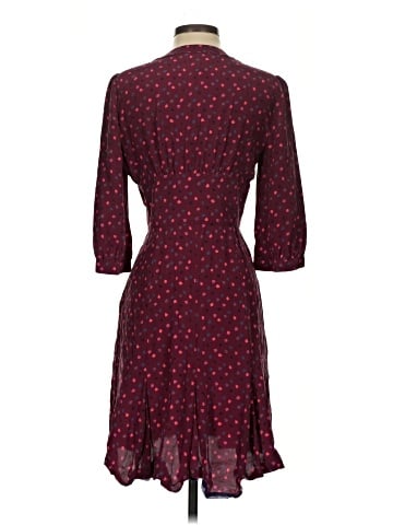 Marc by Marc Jacobs Cocktail Dress (view 2)