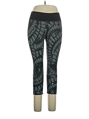 Champion Active Pants (view 1)