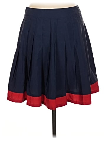 Tommy Hilfiger Casual Skirt (view 2)