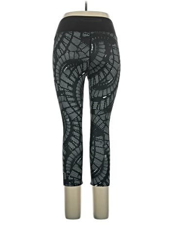 Champion Active Pants (view 2)
