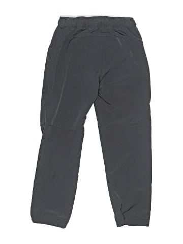 Active by Old Navy Cargo Pants (view 2)