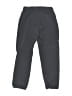 Active by Old Navy Gray Cargo Pants Size 8 - photo 2