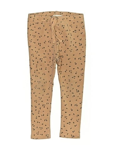 Zara Casual Pants (view 1)