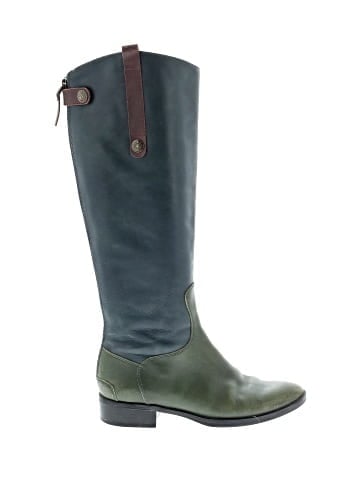 Sam Edelman Boots (view 1)