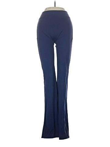 Unbranded Active Pants (view 1)