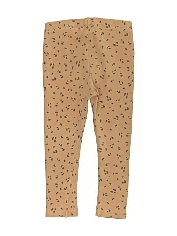 Zara Casual Pants (view 2)