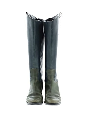 Sam Edelman Boots (view 2)