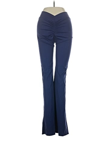 Unbranded Active Pants (view 2)