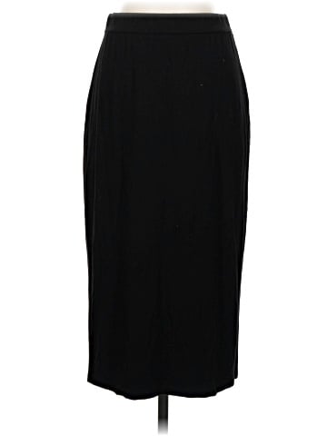 Eileen Fisher Formal Skirt (view 1)