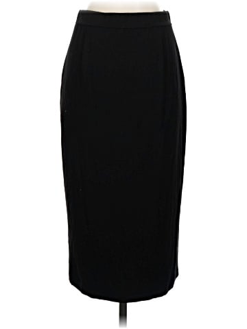 Eileen Fisher Formal Skirt (view 2)