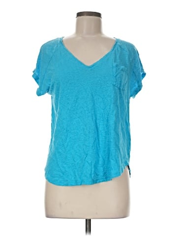 Lilly Pulitzer Short Sleeve T-Shirt (view 1)