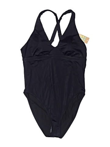 Title Nine Bodysuit (view 1)