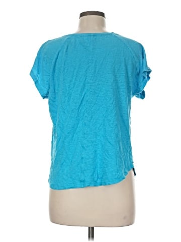 Lilly Pulitzer Short Sleeve T-Shirt (view 2)