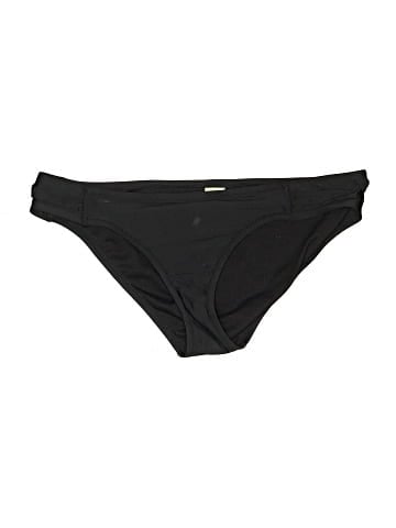 Sea Angel Swimsuit Bottoms (view 1)