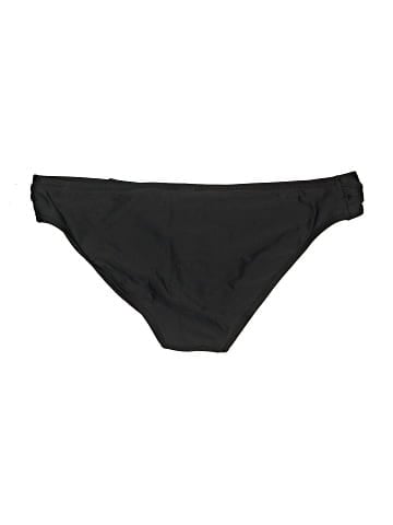 Sea Angel Swimsuit Bottoms (view 2)
