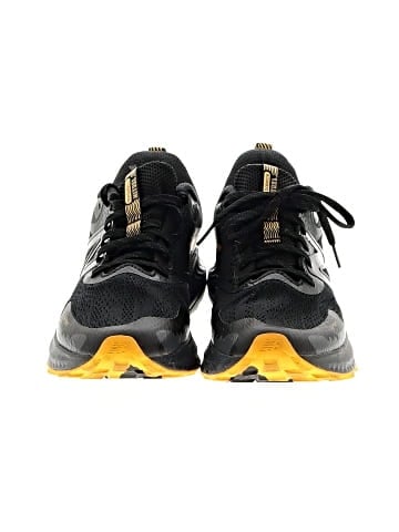 New Balance Sneakers (view 2)