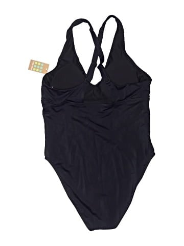 Title Nine Bodysuit (view 2)