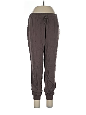 Splendid Casual Pants (view 1)