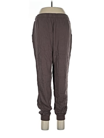 Splendid Casual Pants (view 2)