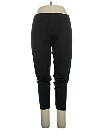 Cuddl Duds Active Pants (view 1)