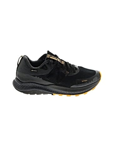New Balance Sneakers (view 1)
