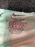 Nike Stars Green Skort Size 6 - photo 3