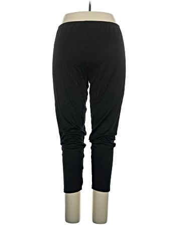 Cuddl Duds Active Pants (view 2)