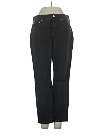 J.Crew Jeans (view 1)