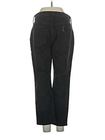 J.Crew Jeans (view 2)