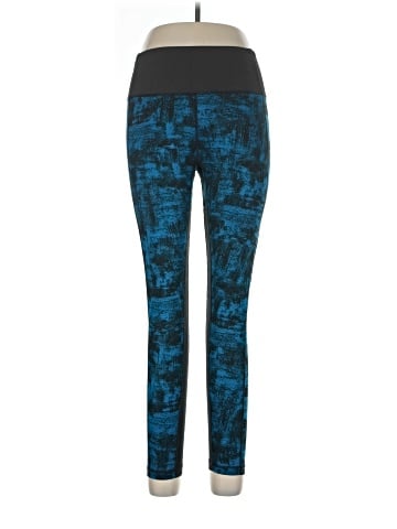 Adidas Active Pants (view 1)