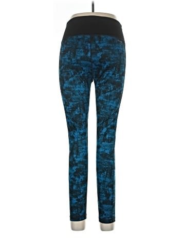 Adidas Active Pants (view 2)
