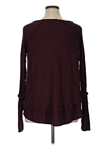We the Free Pullover Sweater (view 2)