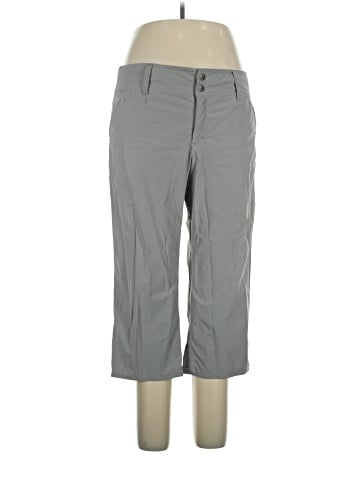 Athleta Casual Pants (view 1)