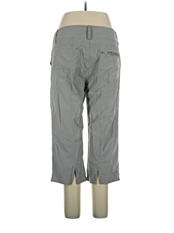 Athleta Casual Pants (view 2)