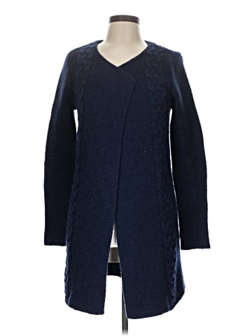 Boden Wool Cardigan (view 1)