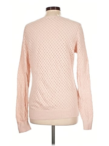 Ann Taylor LOFT Pullover Sweater (view 2)