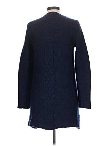 Boden Wool Cardigan (view 2)