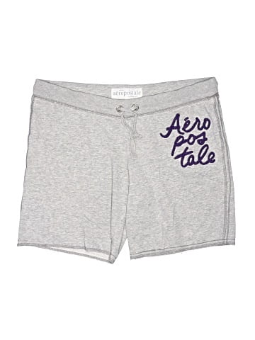 Aeropostale Athletic Shorts (view 1)